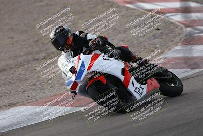 media/Apr-12-2025-CRA (Sat) [[f57db7448a]]/Races/Race 10/